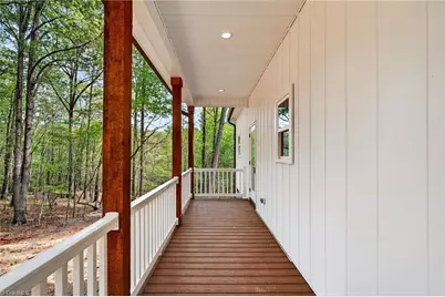 2206 N Asheboro School Road, Asheboro, NC 27205 - Photo 10