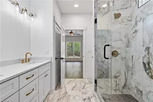 2206 N Asheboro School Rd, Asheboro, NC 27205 - Photo 28