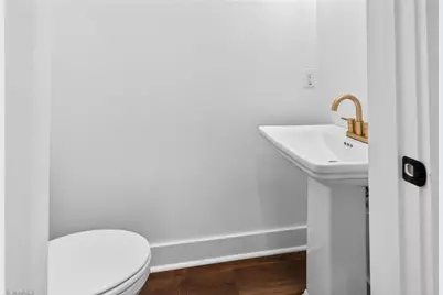 2206 N Asheboro School Road, Asheboro, NC 27205 - Photo 22