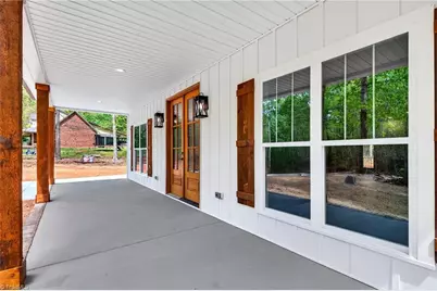 2206 N Asheboro School Road, Asheboro, NC 27205 - Photo 6