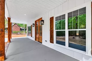 2206 N Asheboro School Rd, Asheboro, NC 27205 - Photo 6