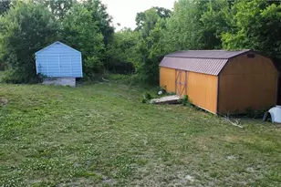 279 Stanley Rd, Mount Airy, NC 27030 - Photo 22