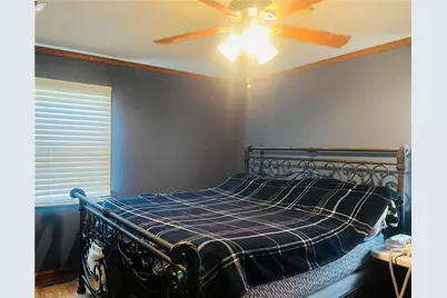 279 Stanley Road, Mount Airy, NC 27030 - Photo 8