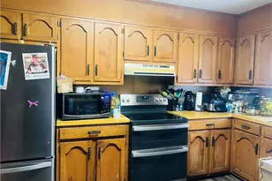 279 Stanley Rd, Mount Airy, NC 27030 - Photo 6