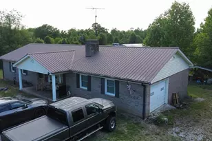 279 Stanley Rd, Mount Airy, NC 27030 - Photo 24