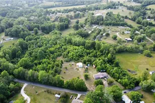 279 Stanley Rd, Mount Airy, NC 27030 - Photo 20