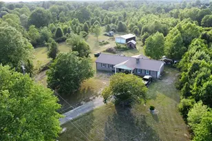 279 Stanley Rd, Mount Airy, NC 27030 - Photo 1