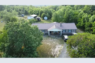 279 Stanley Road, Mount Airy, NC 27030 - Photo 2