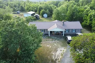 279 Stanley Rd, Mount Airy, NC 27030 - Photo 2
