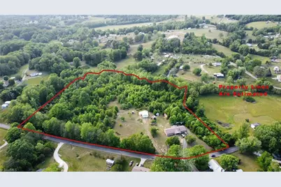 279 Stanley Road, Mount Airy, NC 27030 - Photo 30