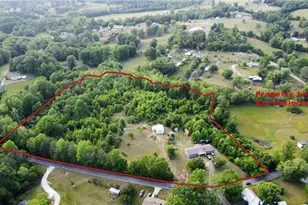 279 Stanley Rd, Mount Airy, NC 27030 - Photo 30