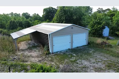 279 Stanley Road, Mount Airy, NC 27030 - Photo 16