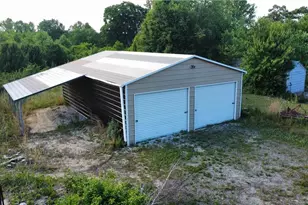 279 Stanley Rd, Mount Airy, NC 27030 - Photo 16