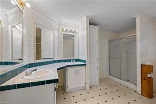 1626 Nc Hwy 704 E, Lawsonville, NC 27022 - Photo 22