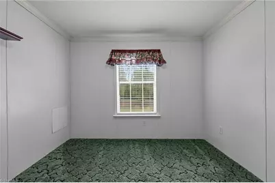 1626 Nc Highway 704 E, Lawsonville, NC 27022 - Photo 38