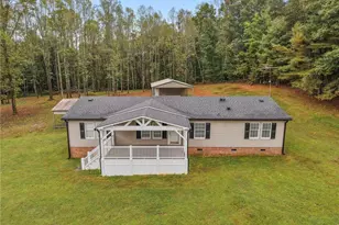 1626 Nc Hwy 704 E, Lawsonville, NC 27022 - Photo 2