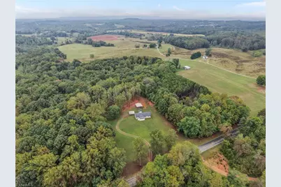 1626 Nc Highway 704 E, Lawsonville, NC 27022 - Photo 46