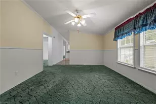 1626 Nc Hwy 704 E, Lawsonville, NC 27022 - Photo 32