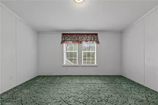 1626 Nc Hwy 704 E, Lawsonville, NC 27022 - Photo 20