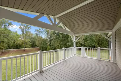 1626 Nc Highway 704 E, Lawsonville, NC 27022 - Photo 8