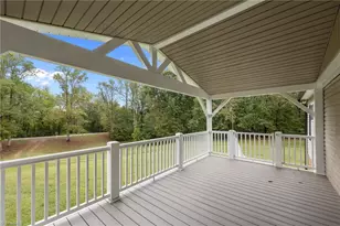 1626 Nc Hwy 704 E, Lawsonville, NC 27022 - Photo 8