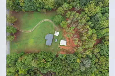 1626 Nc Highway 704 E, Lawsonville, NC 27022 - Photo 44