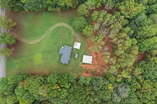 1626 Nc Hwy 704 E, Lawsonville, NC 27022 - Photo 44