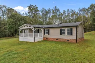 1626 Nc Hwy 704 E, Lawsonville, NC 27022 - Photo 4