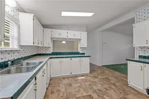 1626 Nc Hwy 704 E, Lawsonville, NC 27022 - Photo 26