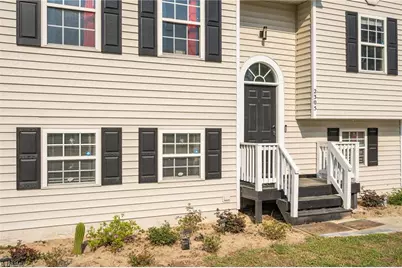 2305 August Way, Raleigh, NC 27610 - Photo 4