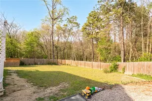 2305 August Way, Raleigh, NC 27610 - Photo 28