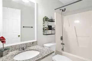 2305 August Way, Raleigh, NC 27610 - Photo 16