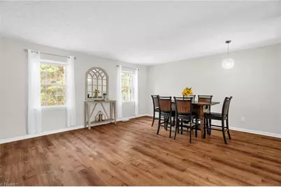 2305 August Way, Raleigh, NC 27610 - Photo 6