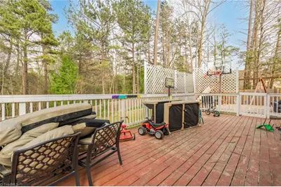 2305 August Way, Raleigh, NC 27610 - Photo 26