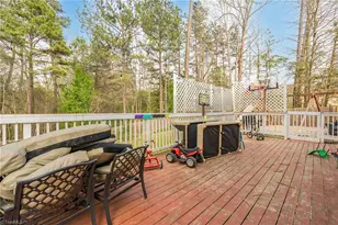 2305 August Way, Raleigh, NC 27610 - Photo 26