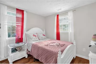 2305 August Way, Raleigh, NC 27610 - Photo 24