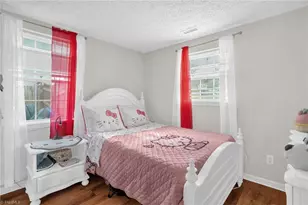 2305 August Way, Raleigh, NC 27610 - Photo 24