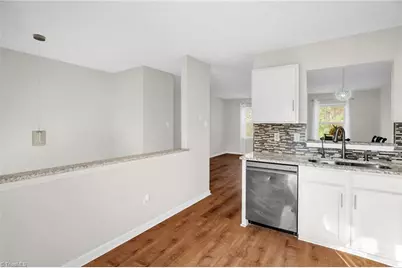 2305 August Way, Raleigh, NC 27610 - Photo 12