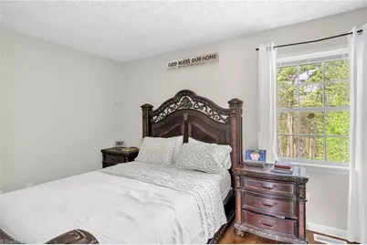 2305 August Way, Raleigh, NC 27610 - Photo 14