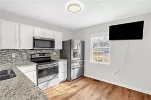 2305 August Way, Raleigh, NC 27610 - Photo 10