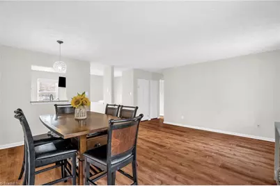 2305 August Way, Raleigh, NC 27610 - Photo 8