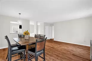 2305 August Way, Raleigh, NC 27610 - Photo 8