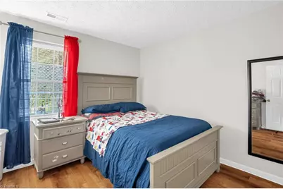 2305 August Way, Raleigh, NC 27610 - Photo 22