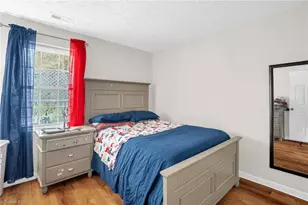 2305 August Way, Raleigh, NC 27610 - Photo 22