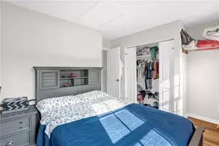 2305 August Way, Raleigh, NC 27610 - Photo 18