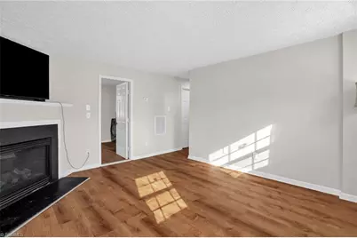 2305 August Way, Raleigh, NC 27610 - Photo 20