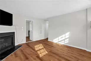 2305 August Way, Raleigh, NC 27610 - Photo 20