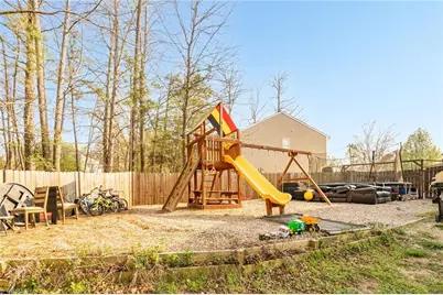 2305 August Way, Raleigh, NC 27610 - Photo 32