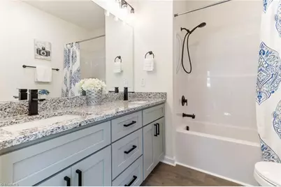 1515 Belmont Street, Burlington, NC 27215 - Photo 14