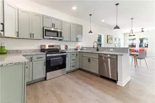 1515 Belmont St, Burlington, NC 27215 - Photo 10